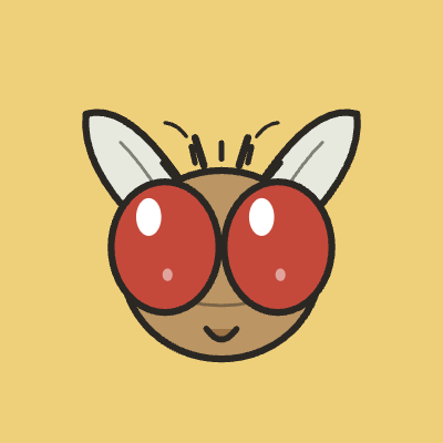 RugBug